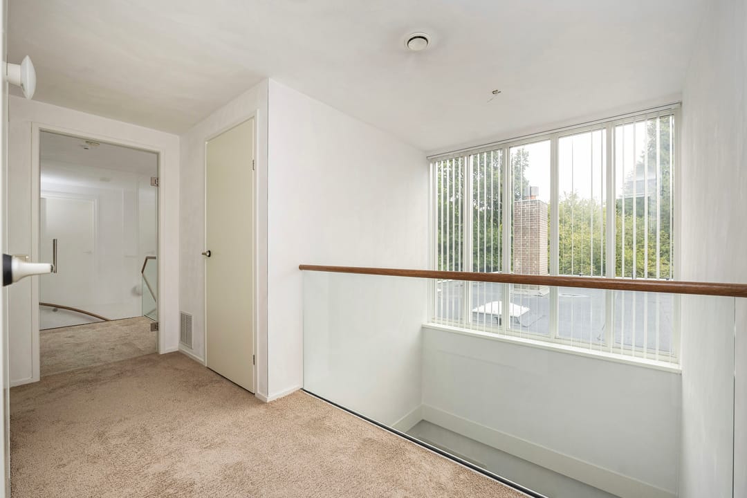 Photo 41 of Nemelerbergweg 6