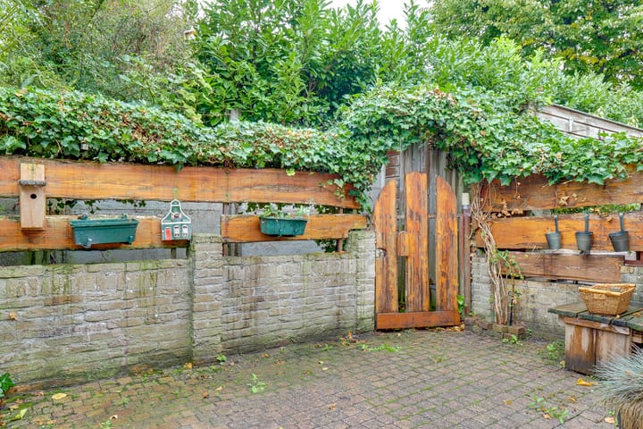 Foto 22 van Jekerstraat 54