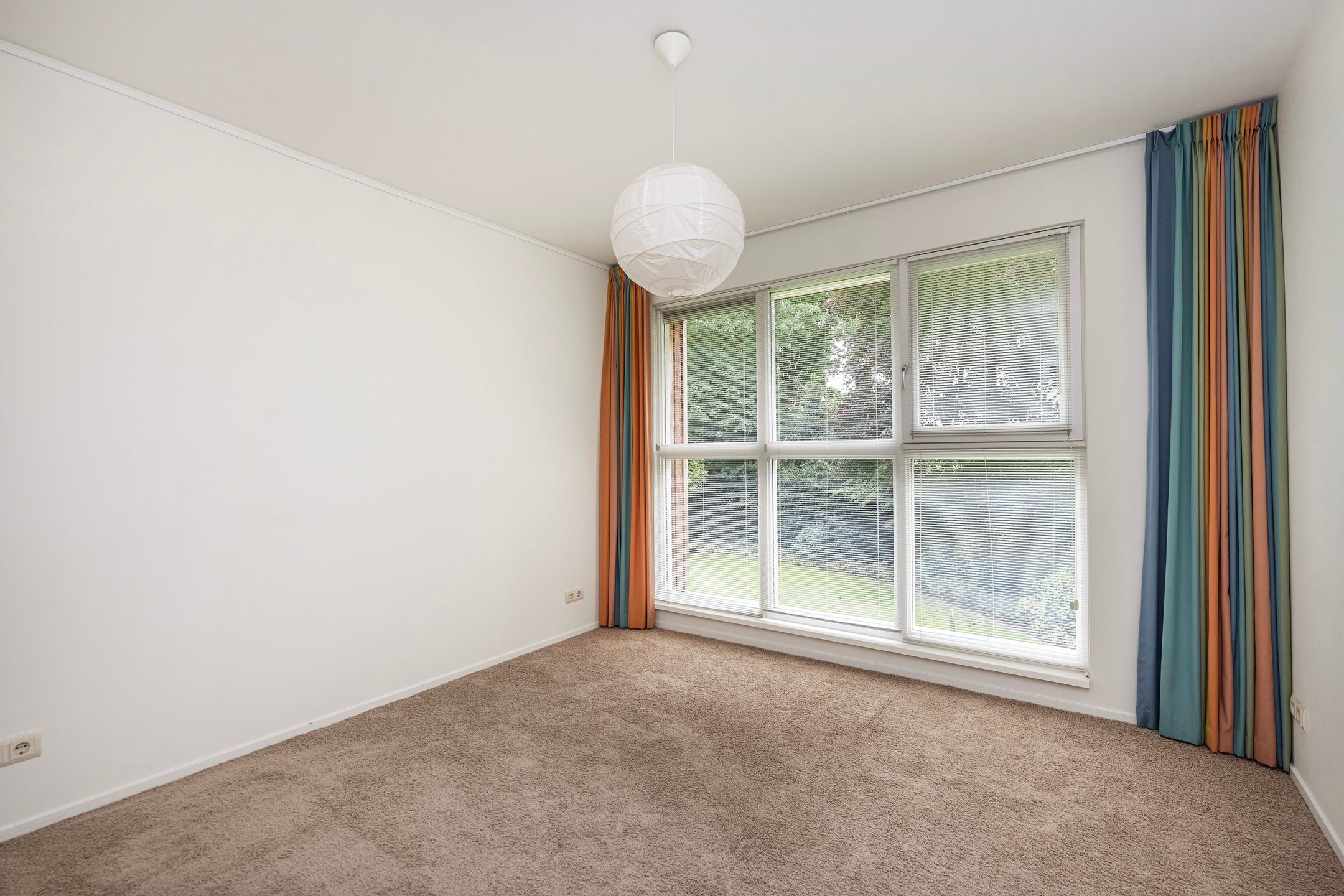 Photo 42 of Nemelerbergweg 6