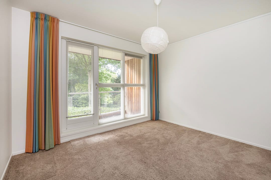 Photo 43 of Nemelerbergweg 6