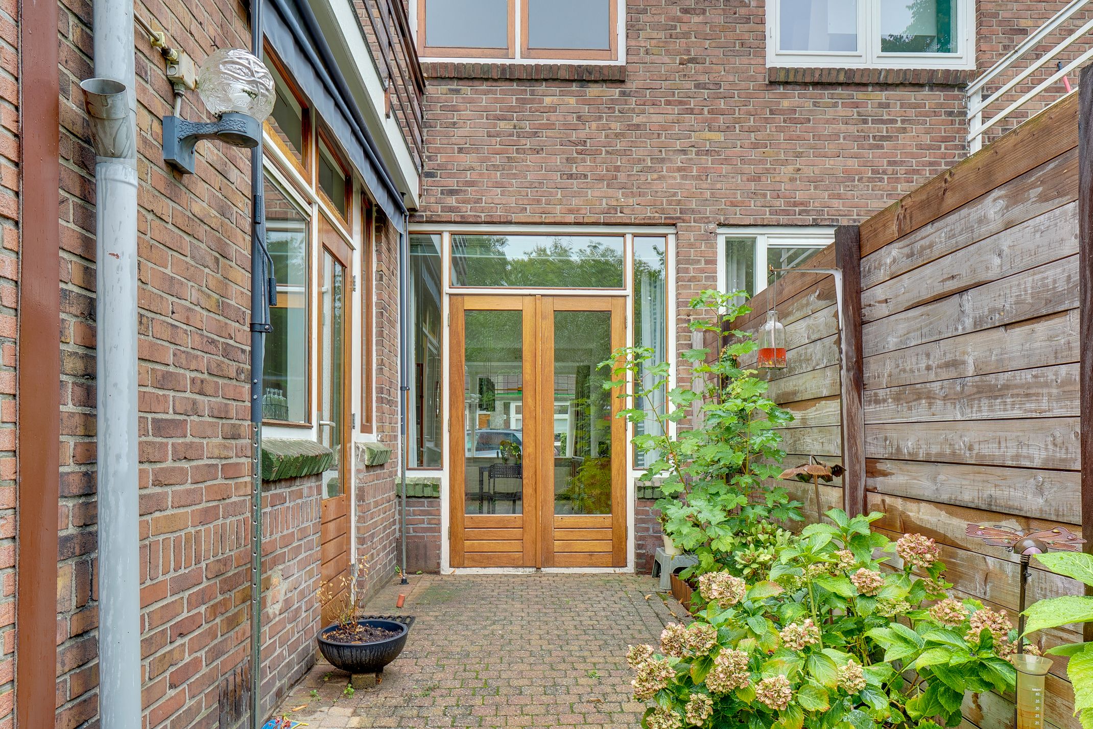 Photo 24 of Jekerstraat 54
