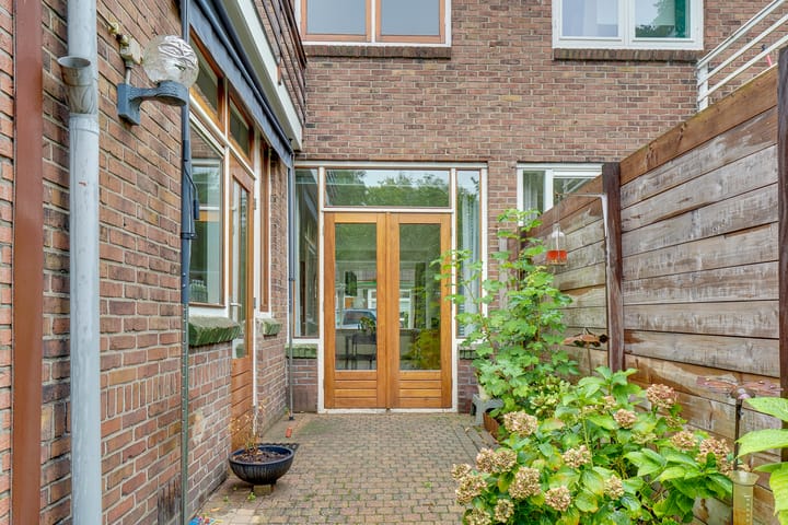 Foto 24 van Jekerstraat 54