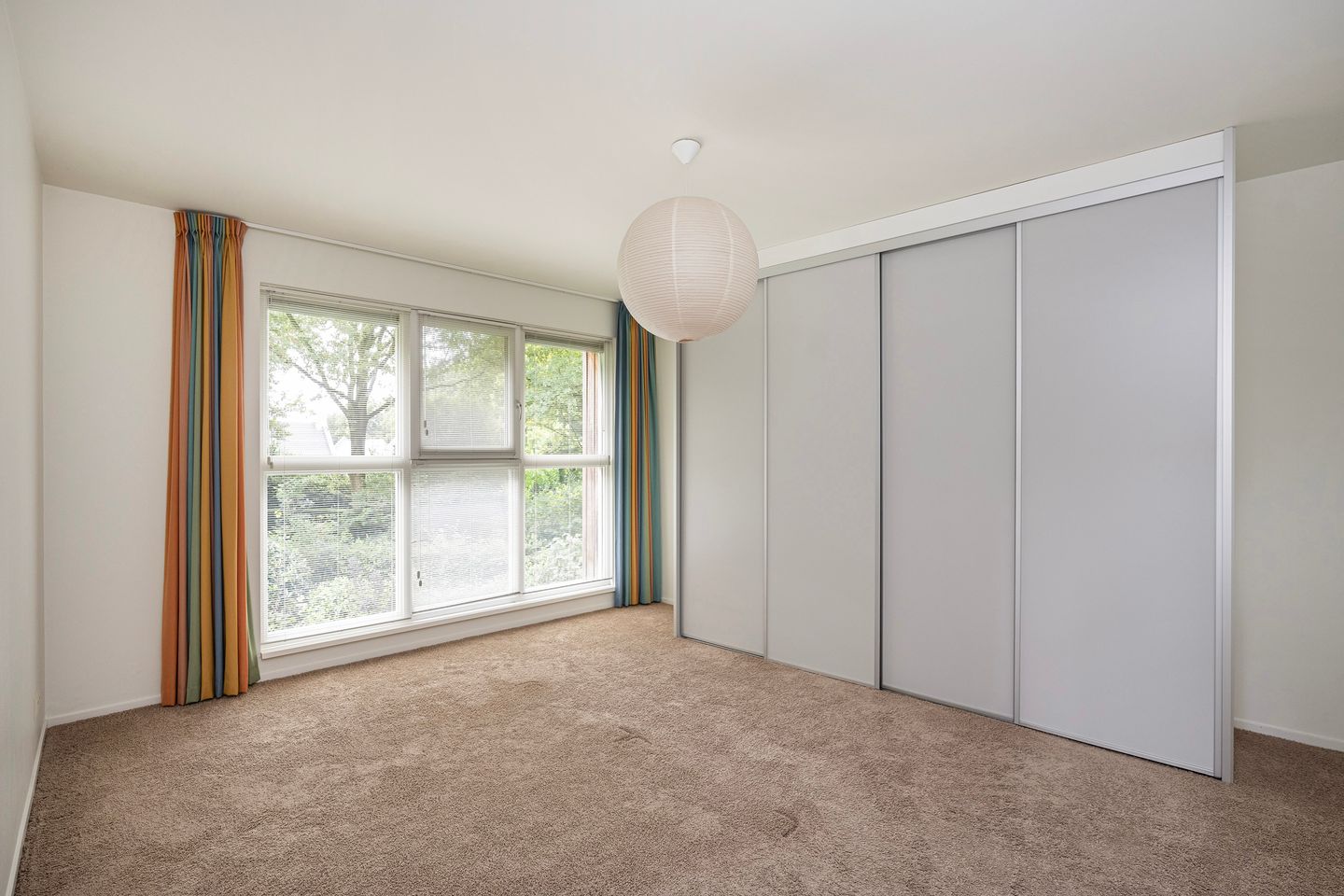 Photo 44 of Nemelerbergweg 6