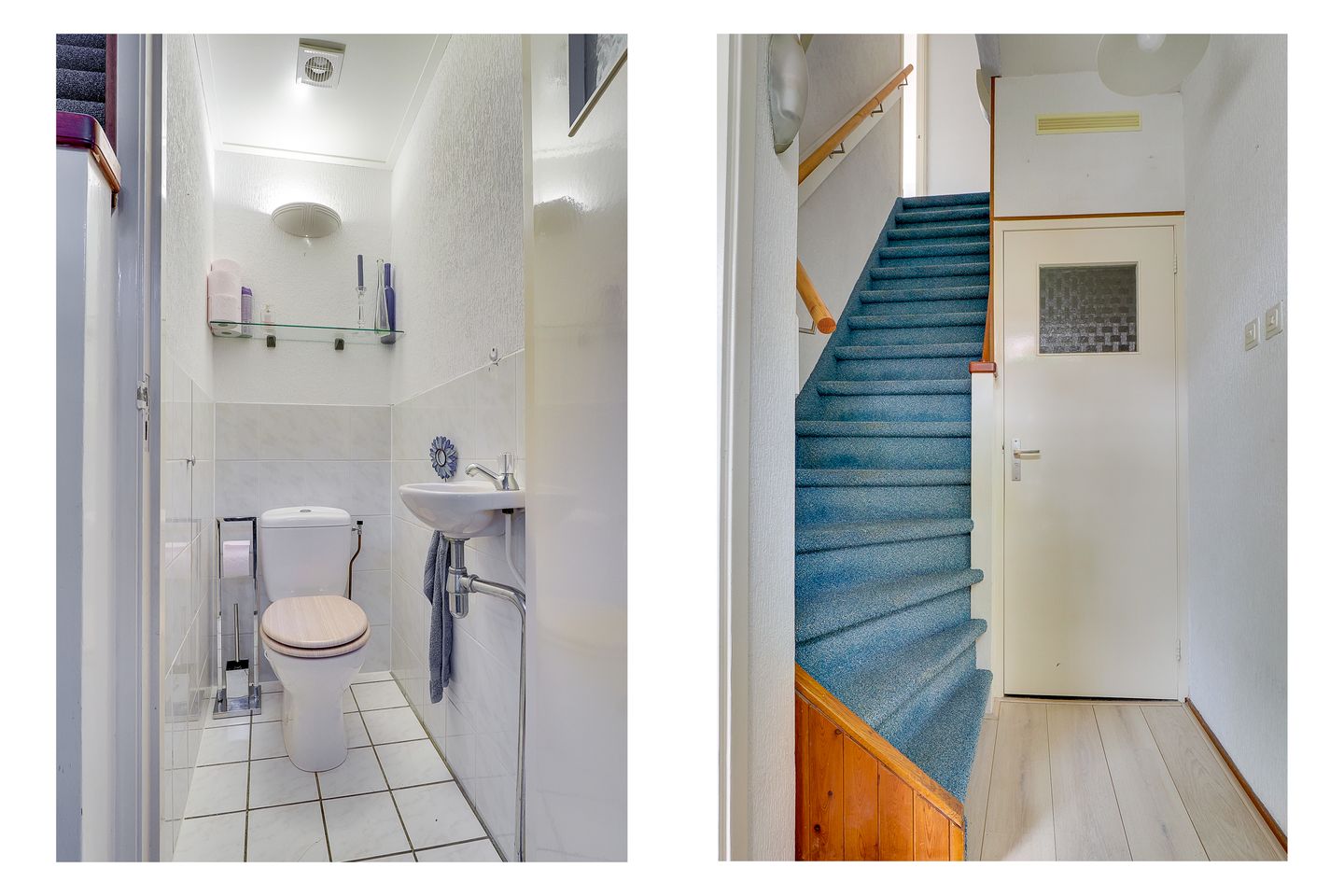Photo 25 of Jekerstraat 54