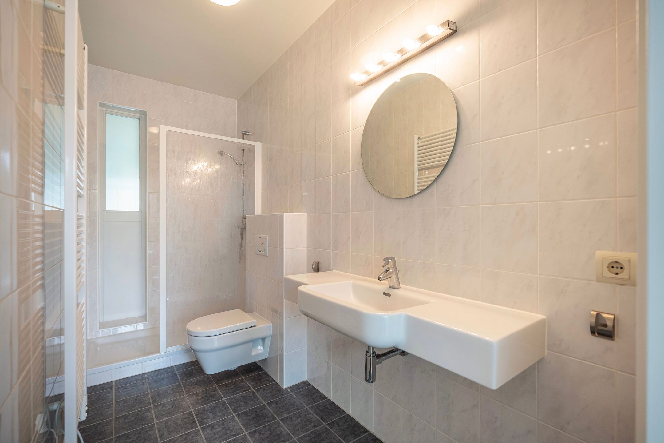 Photo 45 of Nemelerbergweg 6