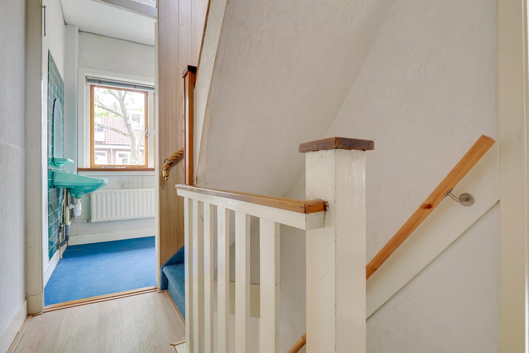 Photo 26 of Jekerstraat 54