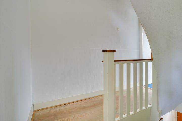 Foto 27 van Jekerstraat 54