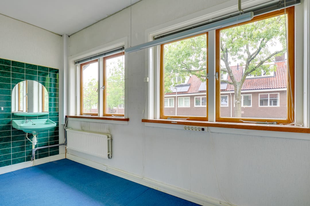 Photo 28 of Jekerstraat 54