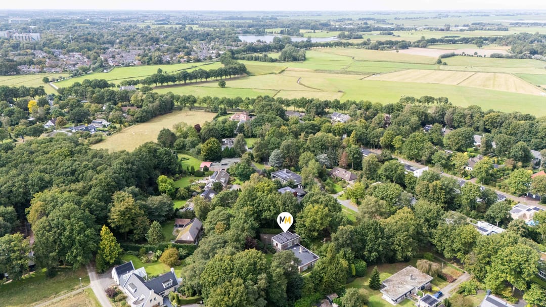 Photo 47 of Nemelerbergweg 6