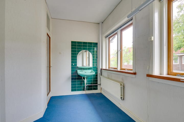 Foto 29 van Jekerstraat 54