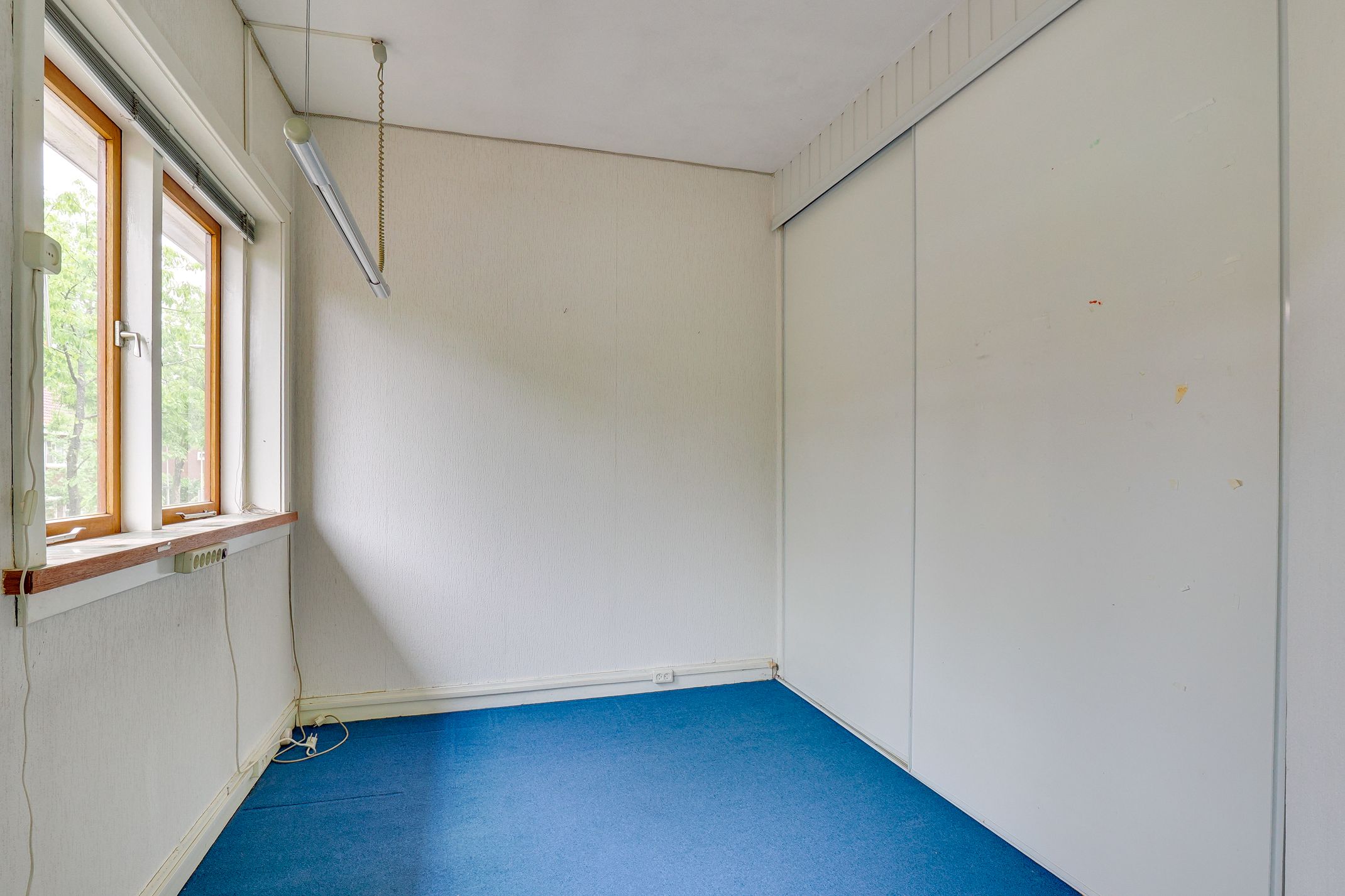 Photo 30 of Jekerstraat 54