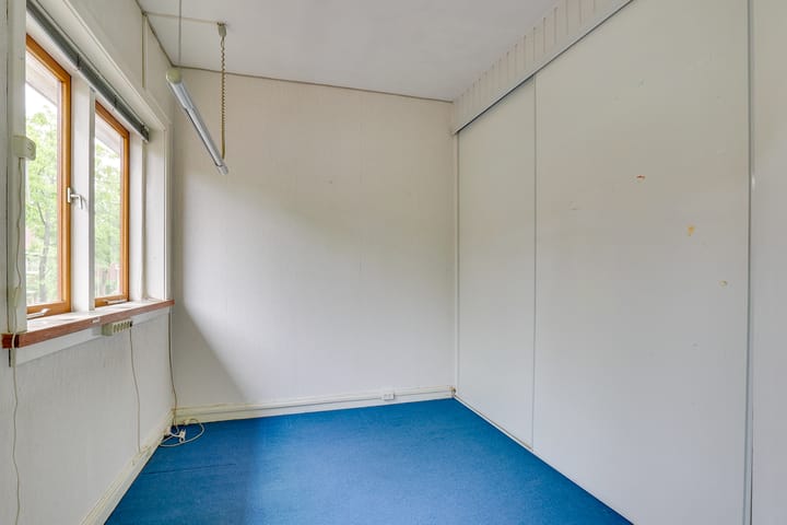 Foto 30 van Jekerstraat 54