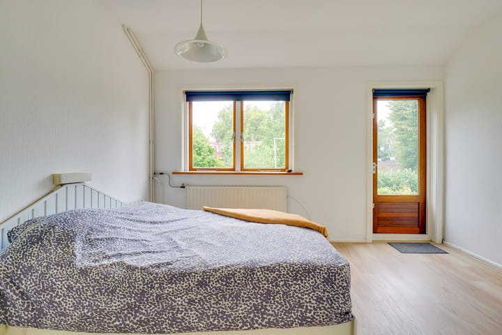 Foto 31 van Jekerstraat 54