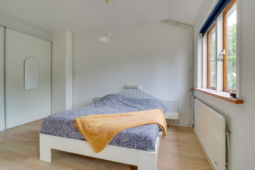 Photo 32 of Jekerstraat 54
