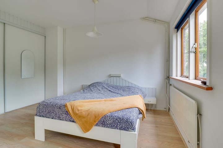 Foto 32 van Jekerstraat 54