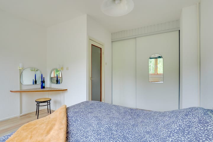 Foto 34 van Jekerstraat 54