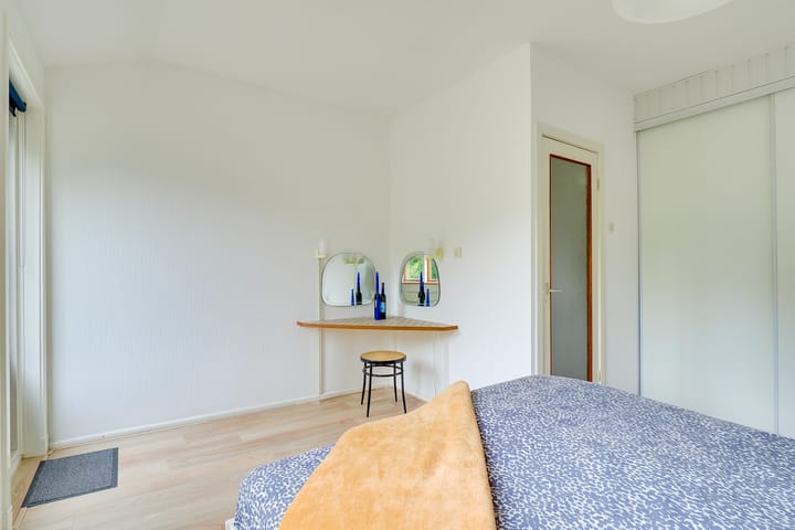 Foto 35 van Jekerstraat 54