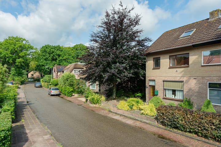 Foto 2 van Wilde-Landweg 15