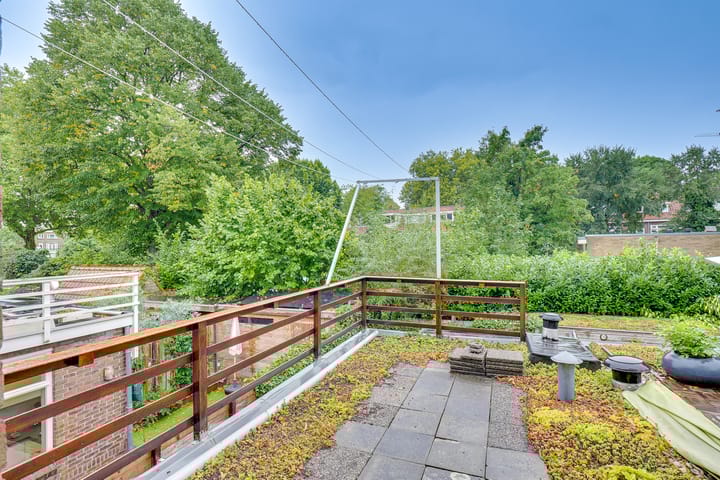 Foto 36 van Jekerstraat 54