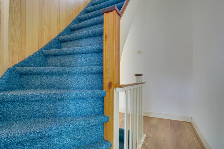 Foto 37 van Jekerstraat 54