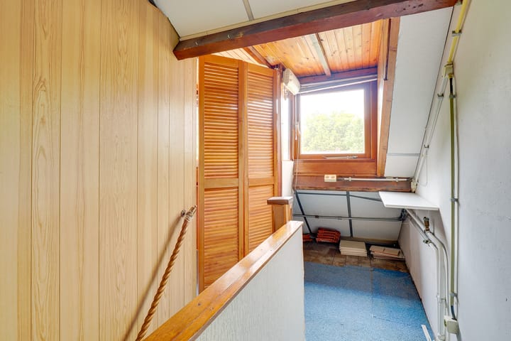 Foto 38 van Jekerstraat 54