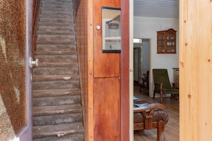 Foto 5 van Wilde-Landweg 15