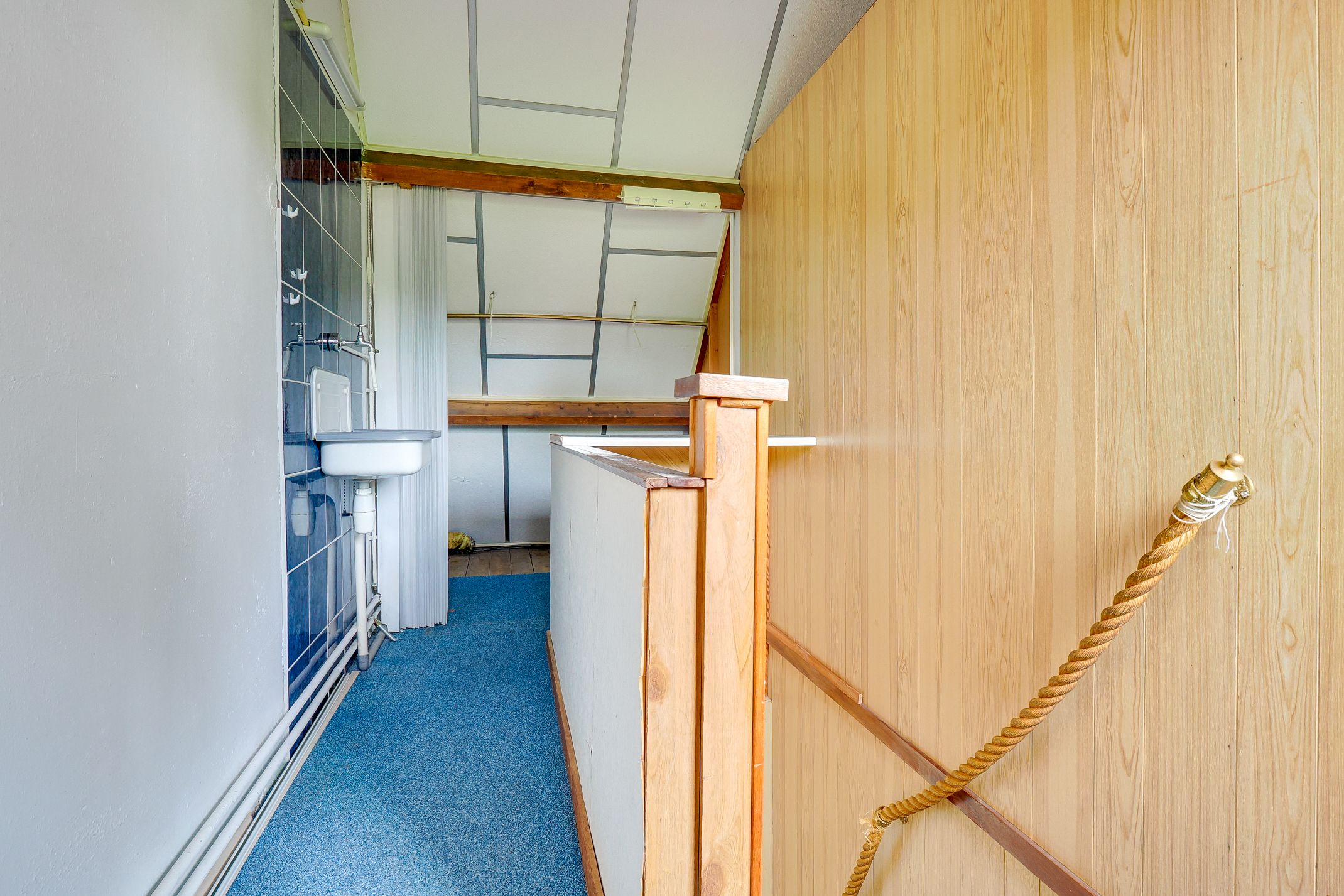 Photo 39 of Jekerstraat 54