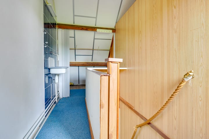 Foto 39 van Jekerstraat 54