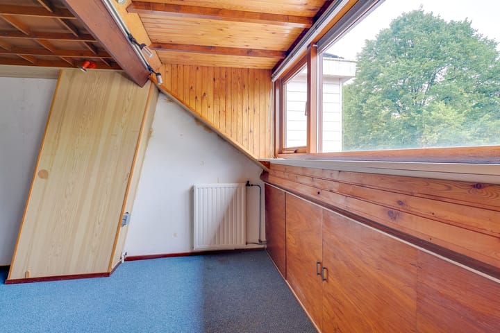 Foto 40 van Jekerstraat 54