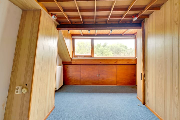 Foto 42 van Jekerstraat 54