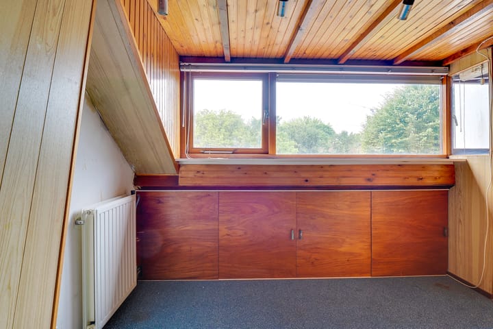 Foto 43 van Jekerstraat 54