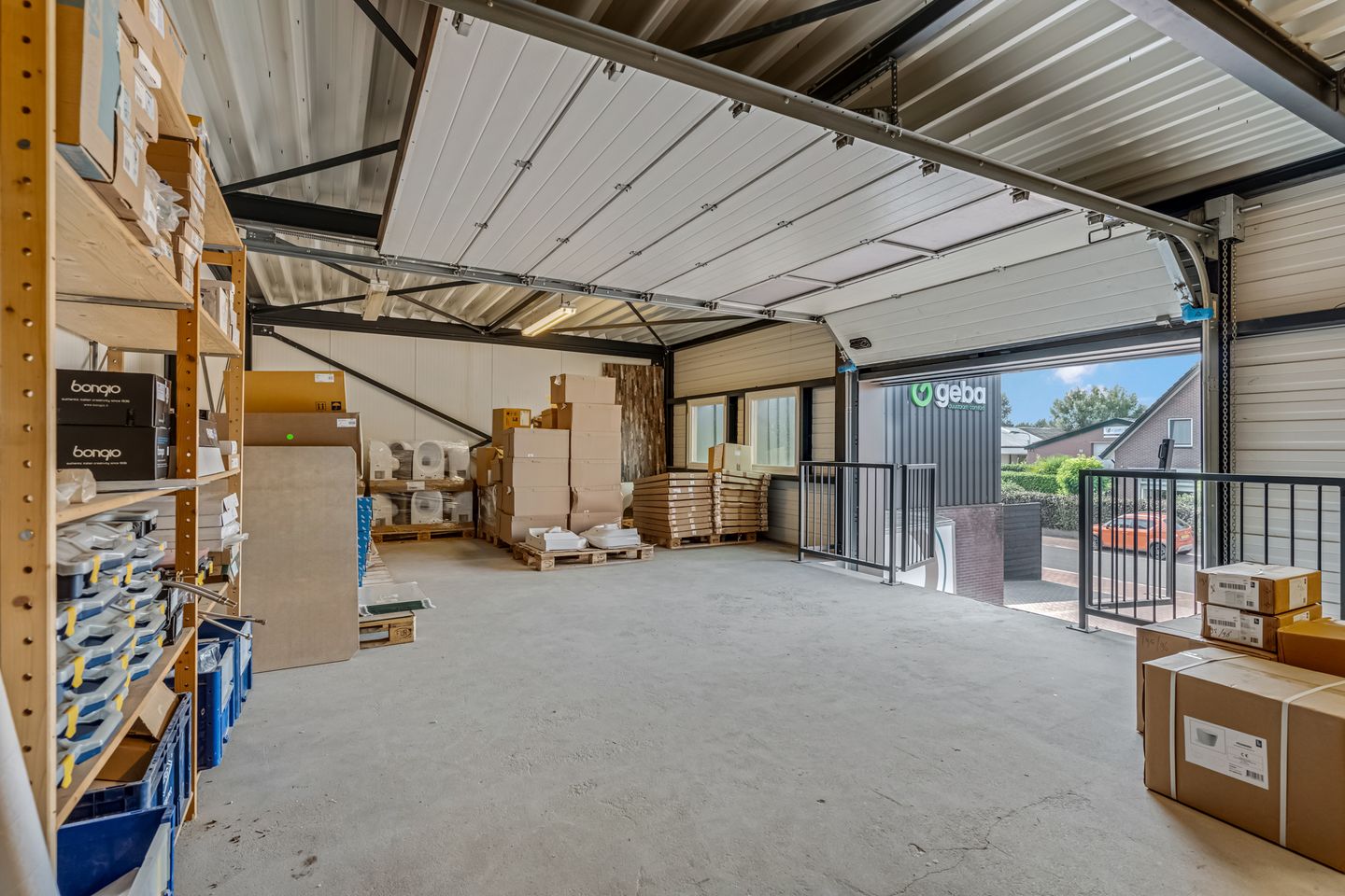 Bekijk foto 3 van Talmastraat 16