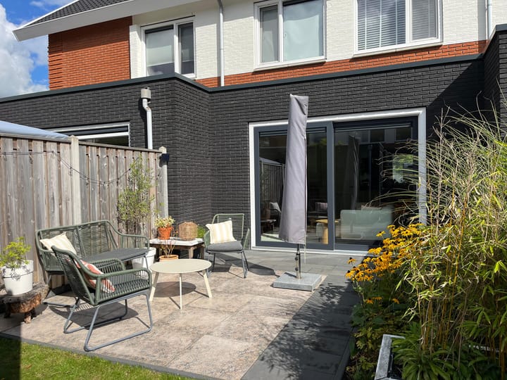 Foto 3 van Brandemeer 33-H