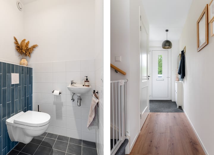 Foto 7 van Brandemeer 33-H