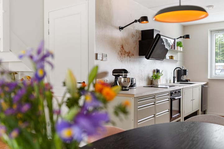 Foto 15 van Brandemeer 33-H