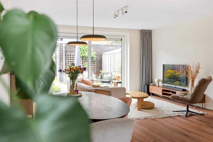 Foto 16 van Brandemeer 33-H