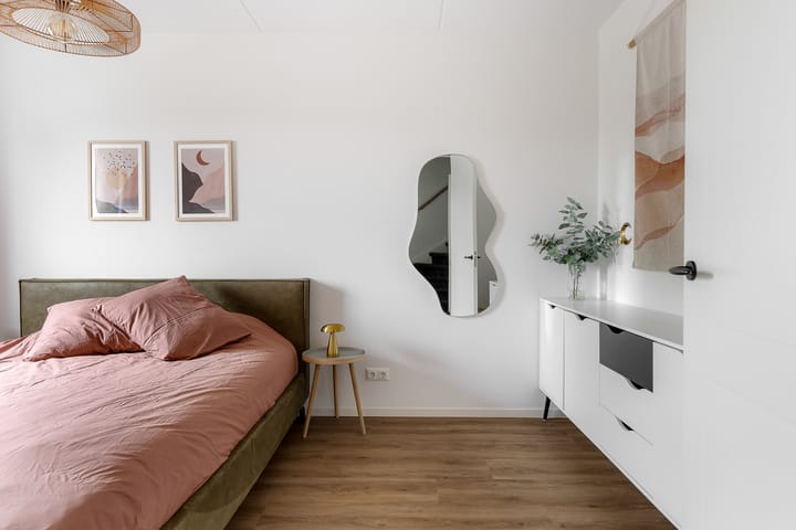 Foto 20 van Brandemeer 33-H