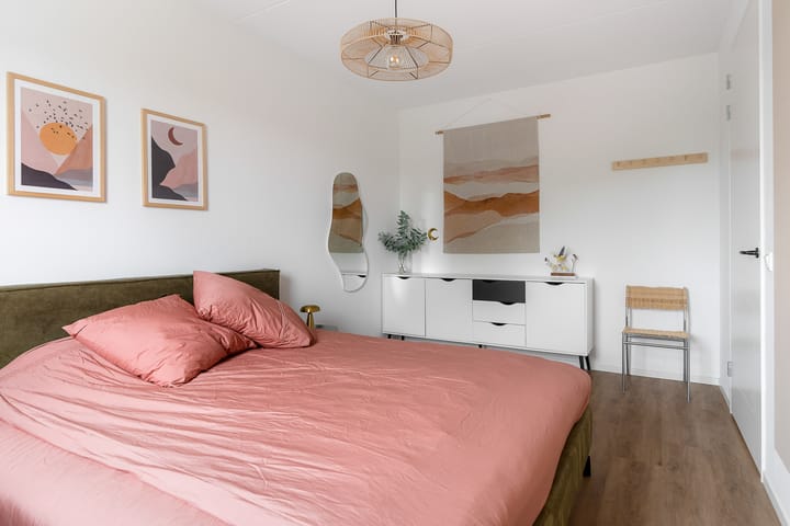 Foto 22 van Brandemeer 33-H