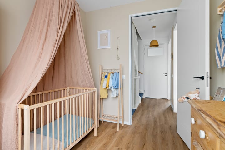 Foto 26 van Brandemeer 33-H