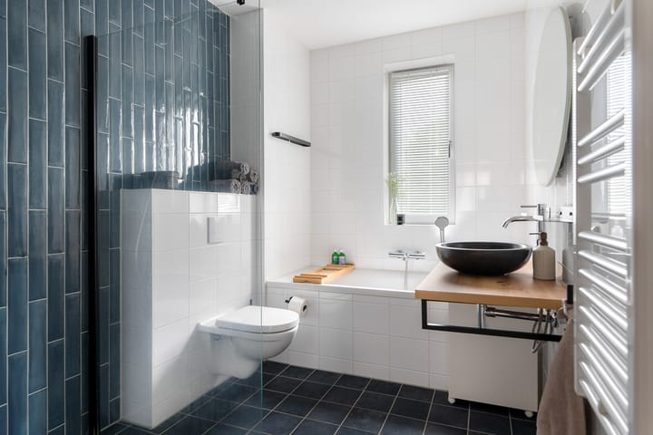 Foto 27 van Brandemeer 33-H