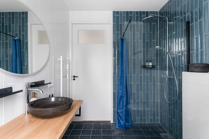 Foto 28 van Brandemeer 33-H