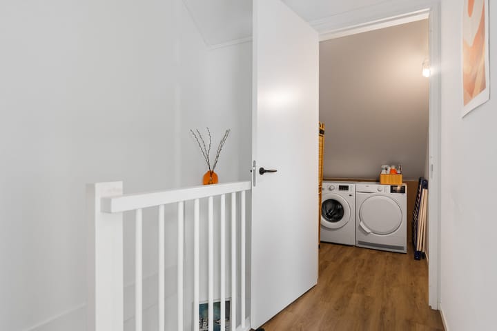 Foto 29 van Brandemeer 33-H