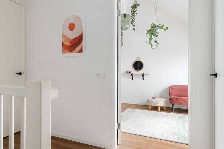 Foto 30 van Brandemeer 33-H