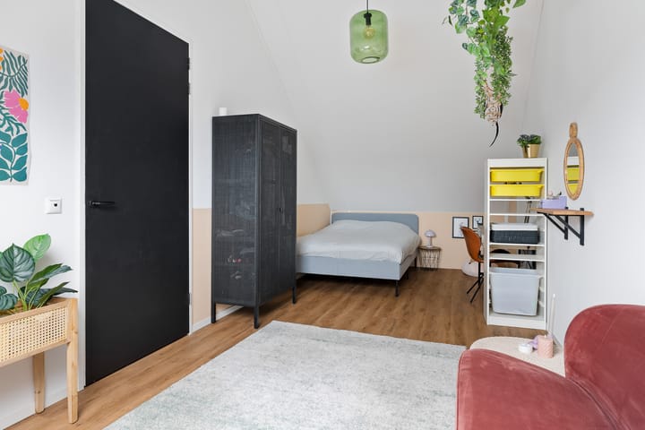 Foto 31 van Brandemeer 33-H