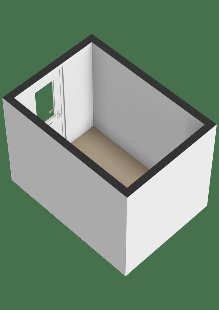 Foto 40 van Brandemeer 33-H