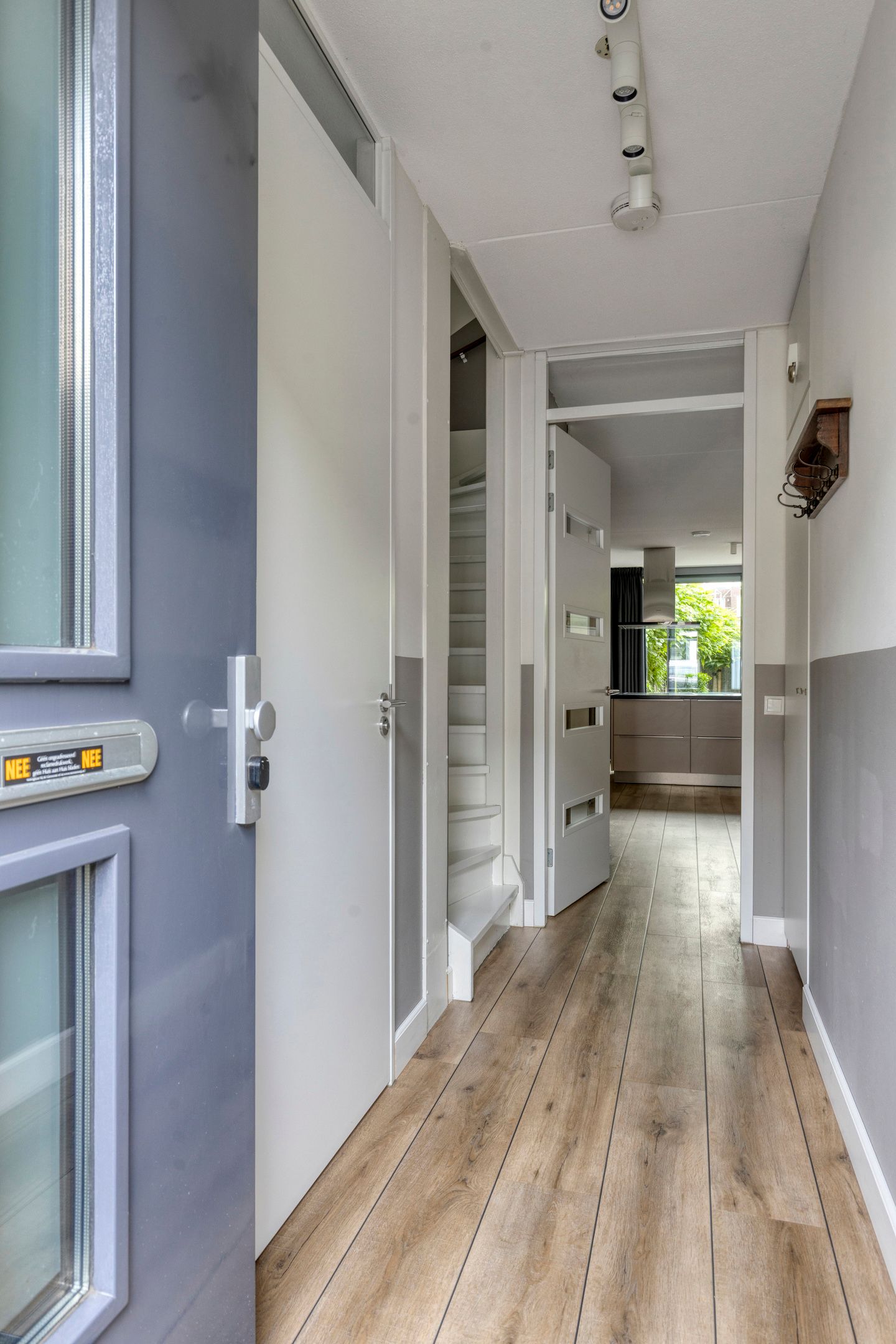 Foto 6 van Palmsuikerweg 1