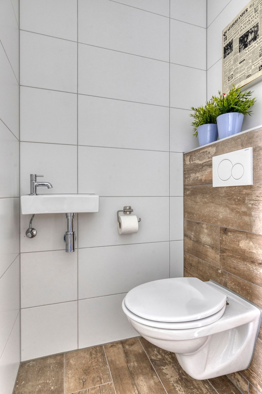 Foto 7 van Palmsuikerweg 1