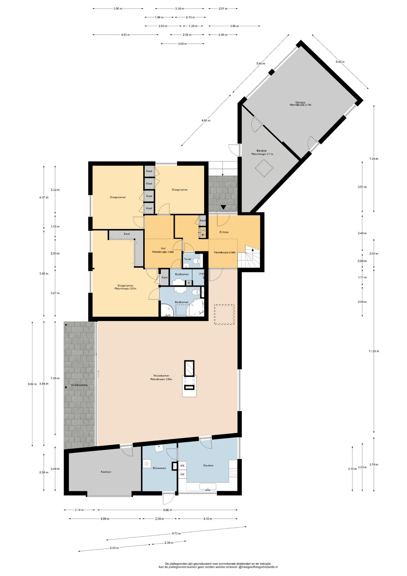 Photo 49 of Nemelerbergweg 6