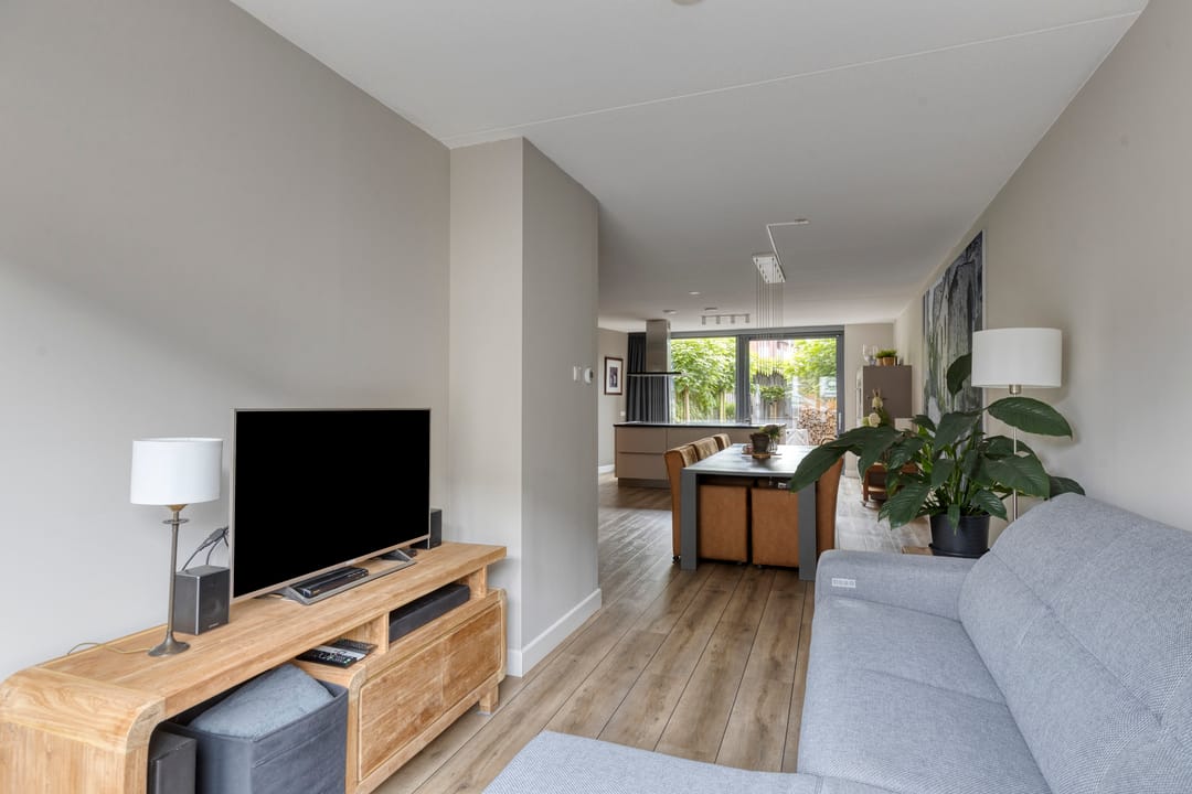 Foto 8 van Palmsuikerweg 1