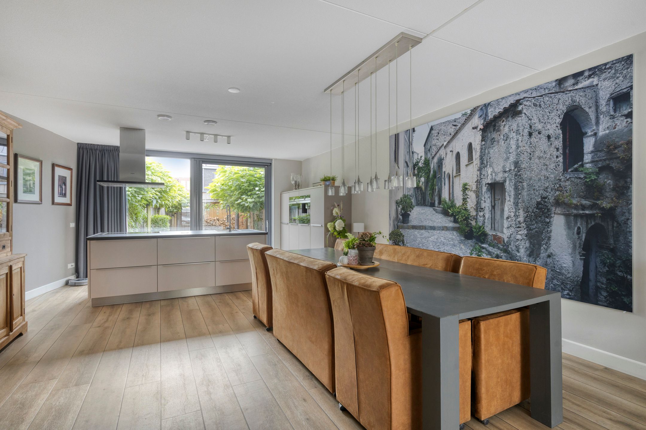 Foto 9 van Palmsuikerweg 1